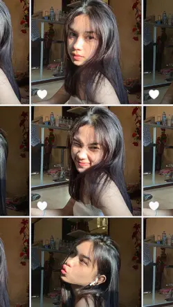 3 fhoto