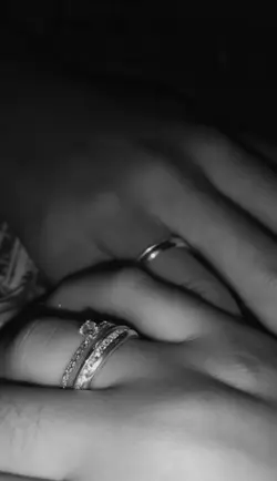 casal