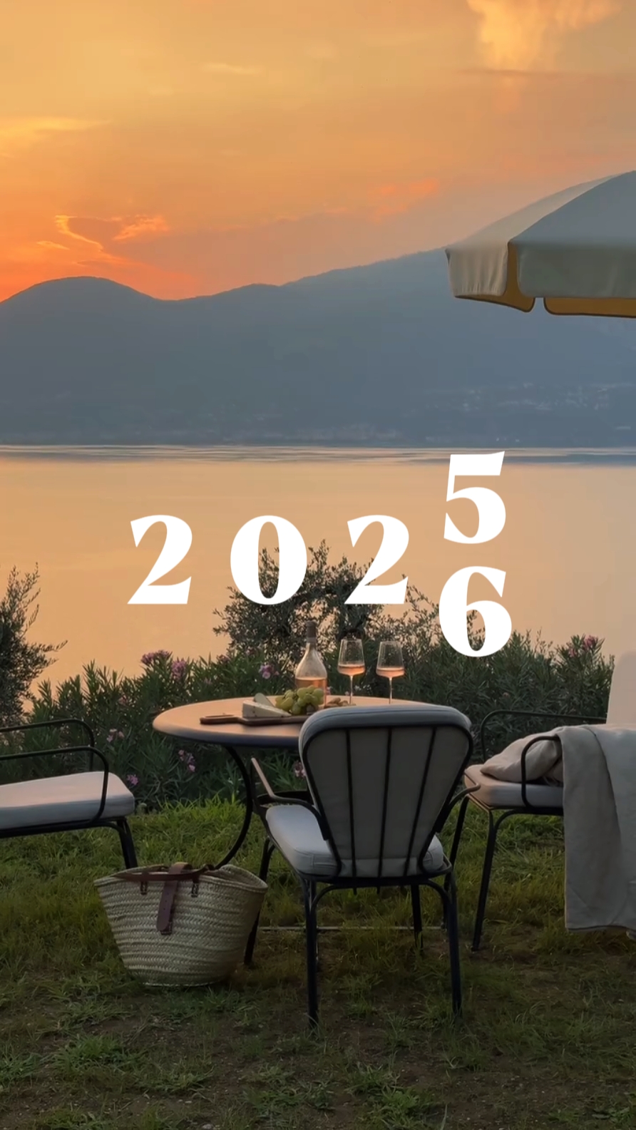 2025 bis 2026