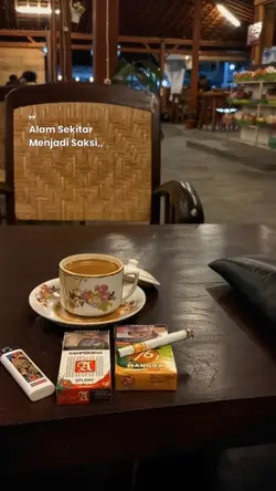 Lirik Dangdut Koplo