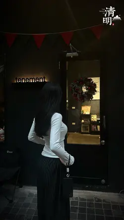 នឹក តែមិនអាចជួប😔❤️‍🩹