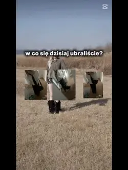 Me: ZDJĘCIA