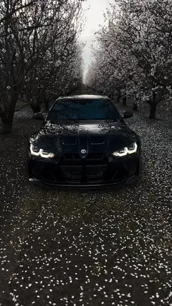 BMW | NEWâïž