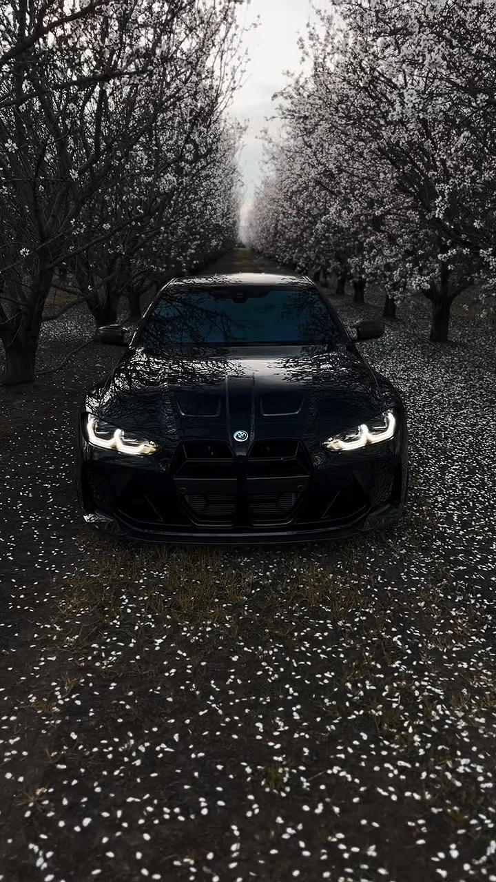 BMW | NEU⚔️