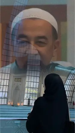 laku kebaikan