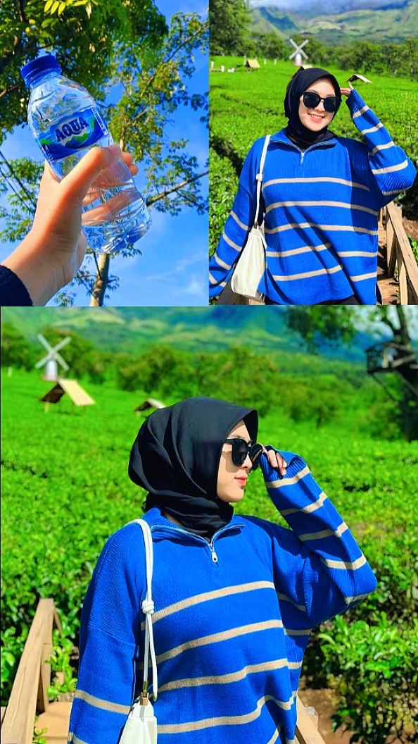 Filtro de iPhone jernih