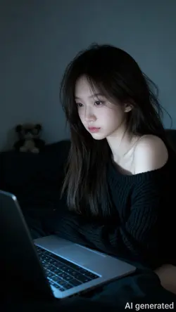 GHÉP ẢNH AI
