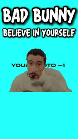 viral template