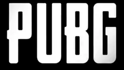 pubg season 6 