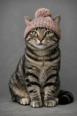 Cutecat