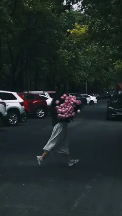 عربی — TIKTOK TREND