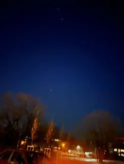 Wyślij komu trzeba 😁