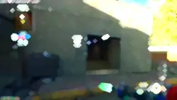 Cant tell me nothing