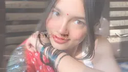 darkhaast trending🥹💗