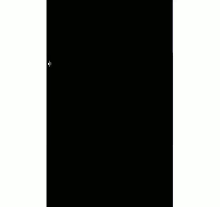 បងស្នេហ៍លើទេពអក្សរ.!