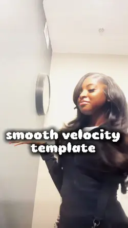 velocity 
