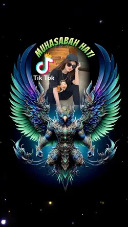 logo tiktok