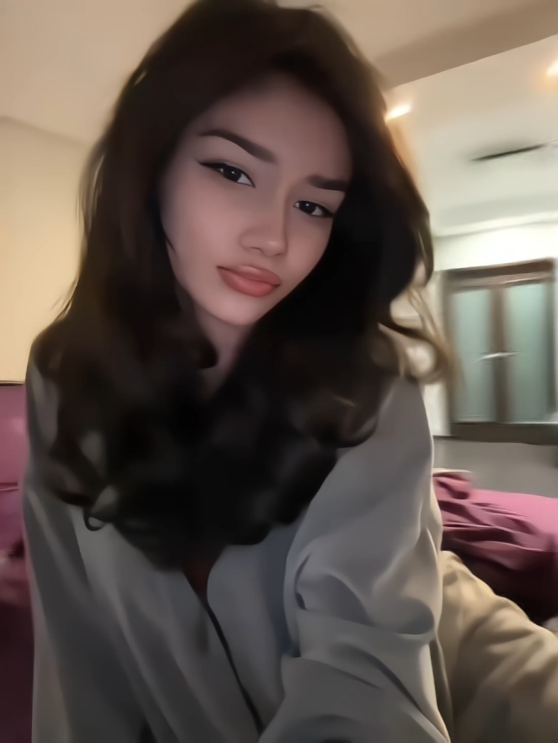 NOVO MODELO 