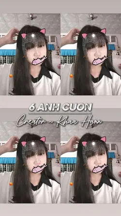 ngày xưa khi yeu em