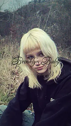 Brooklyn Baby