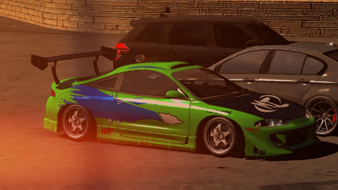 Cover Picture