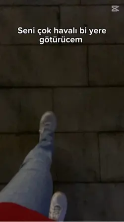 Teravih namazı 🫶🏻