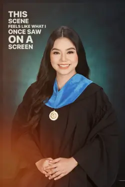 graduation 