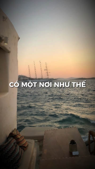 Có mtt ntai nhthté