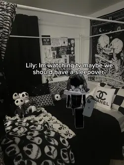 Roblox edit 