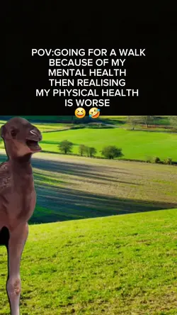 mental health meme
