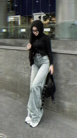hits keren jj