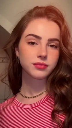 slowmo india - 4 klp