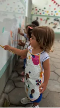 Escola