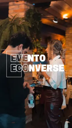 Evento | Prêmio