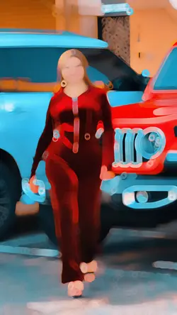 Slowmo ❤️‍🔥