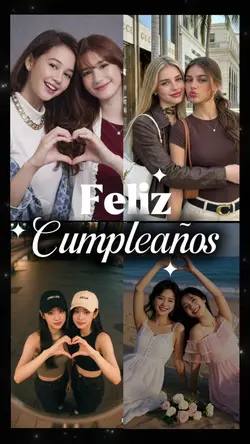 feliz campileanos