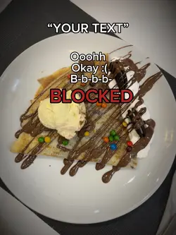 BLOCKED
