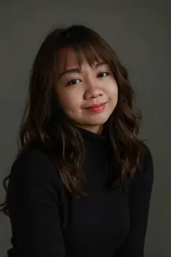 Ari nam saritok
