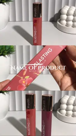 Product review pro