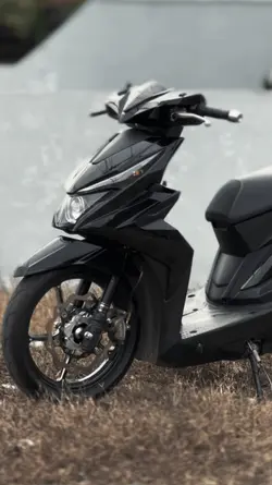 hitam manis