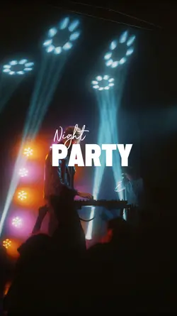 Night Party