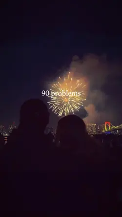 99 problem