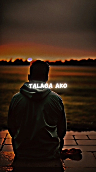 masakit sa mata
