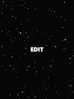 edit