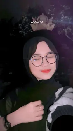 Lirik Suling viral