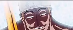 Enel edit