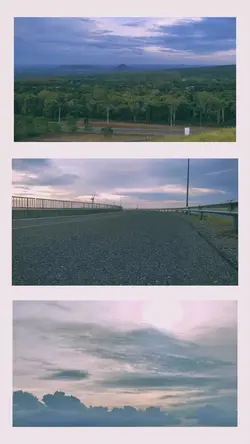 ธรรมชาติ