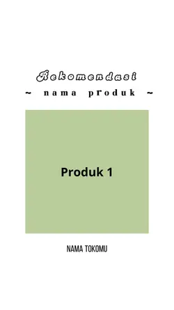4 foto produk 