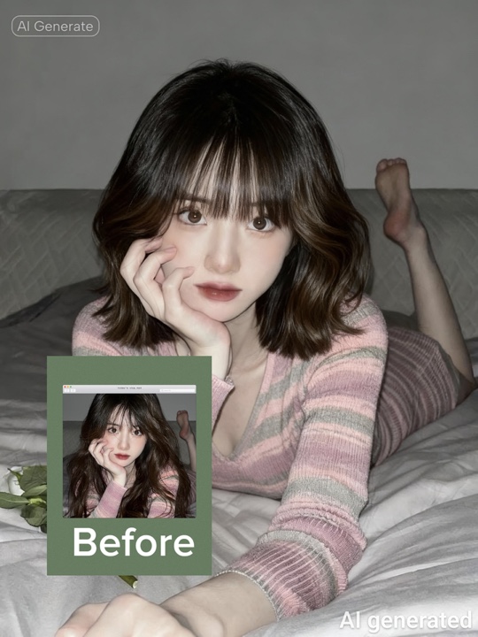 Cover Picture