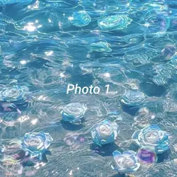 Silly simple edit :>